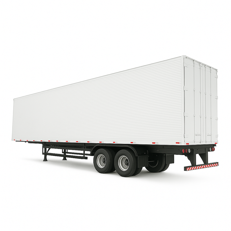 Caminhão Scania Miniatura Realista de Controle Remoto + Carreta de Brinde